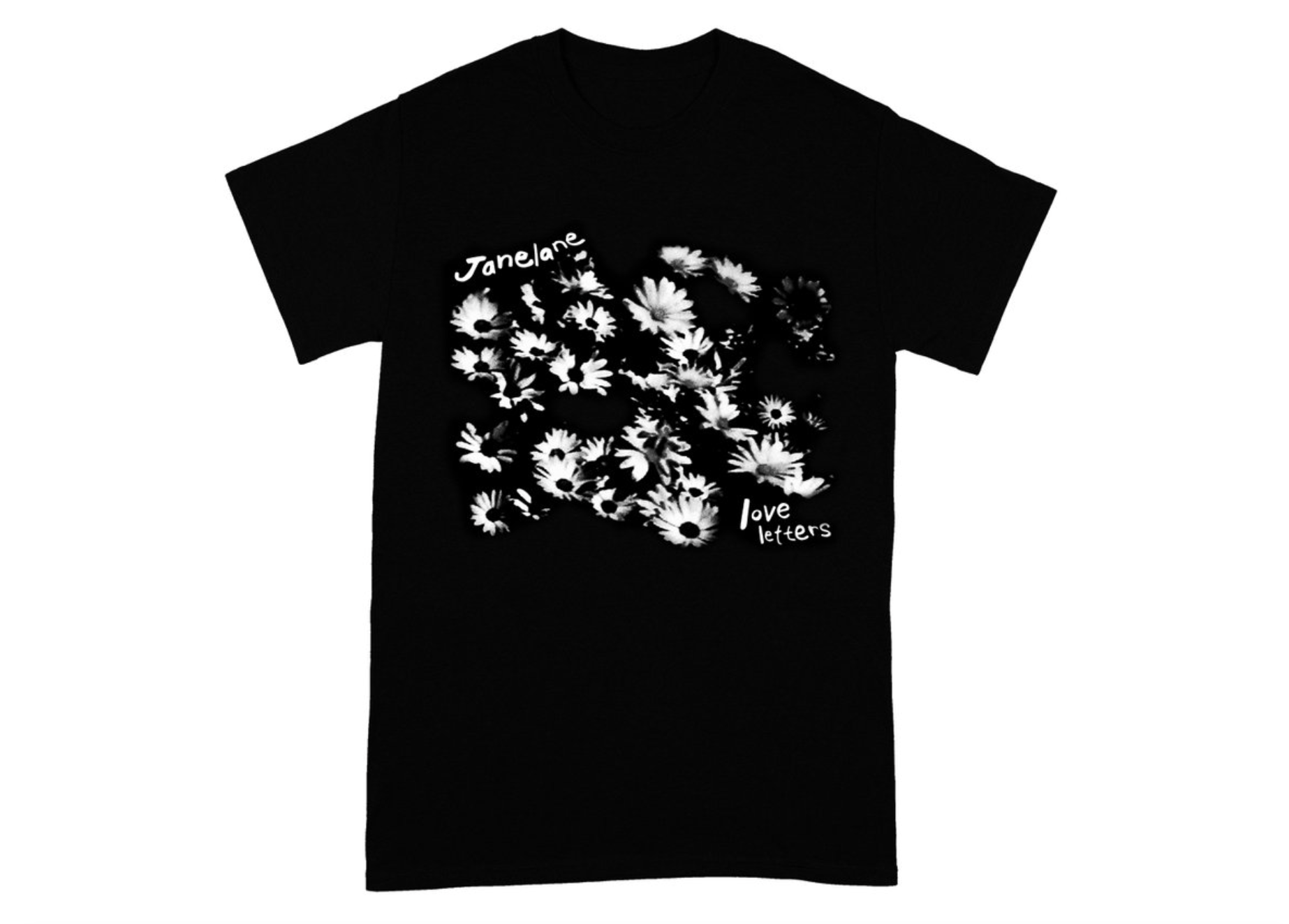Love Letters T-Shirt